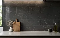 Kitchen Backsplash