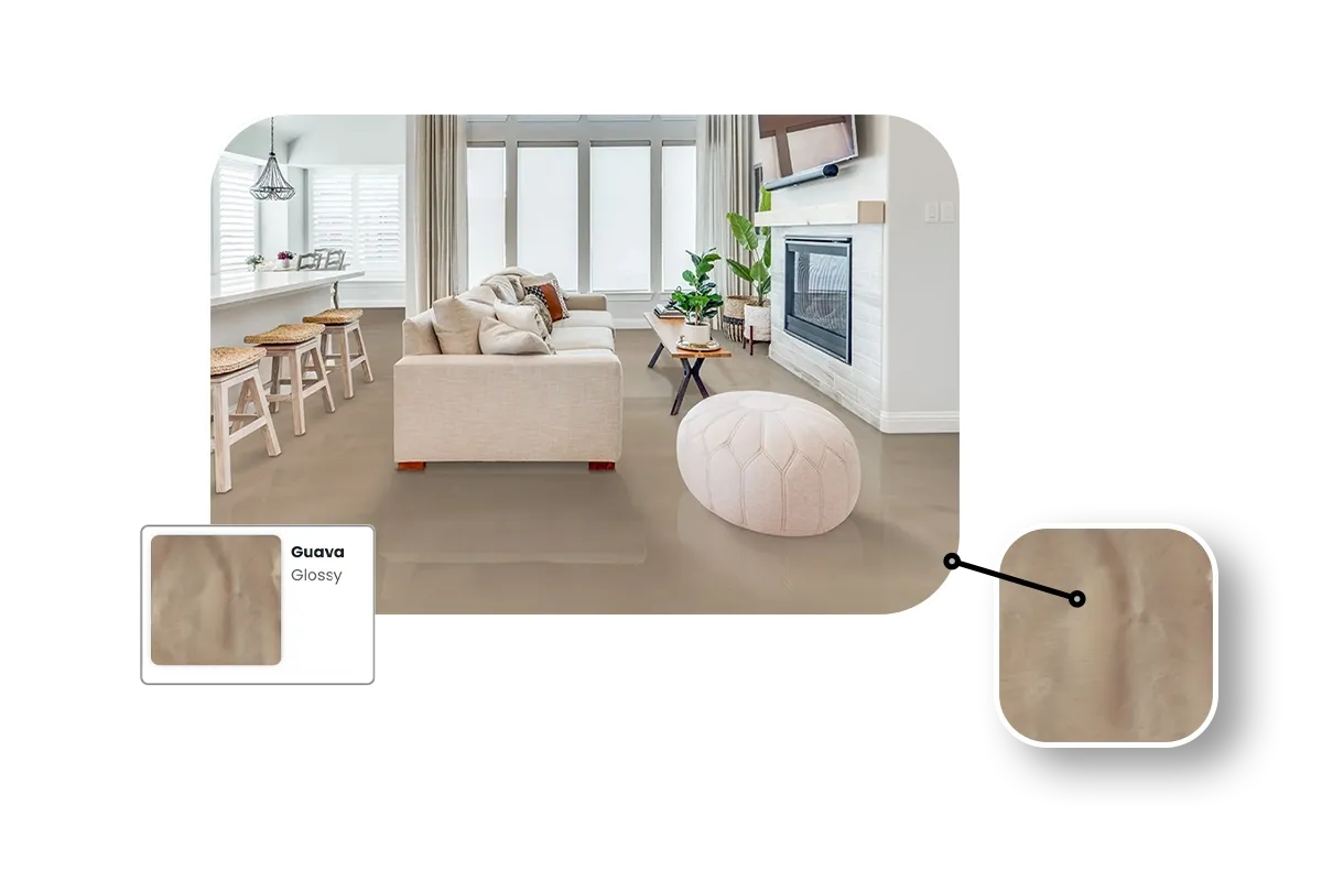 empoxy-flooring-visualizer