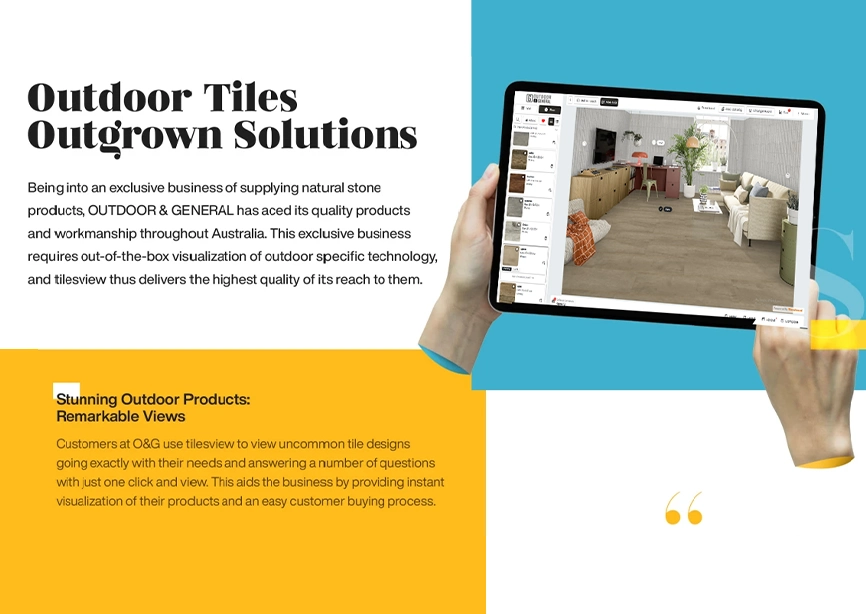 Manually enhance your API documentation