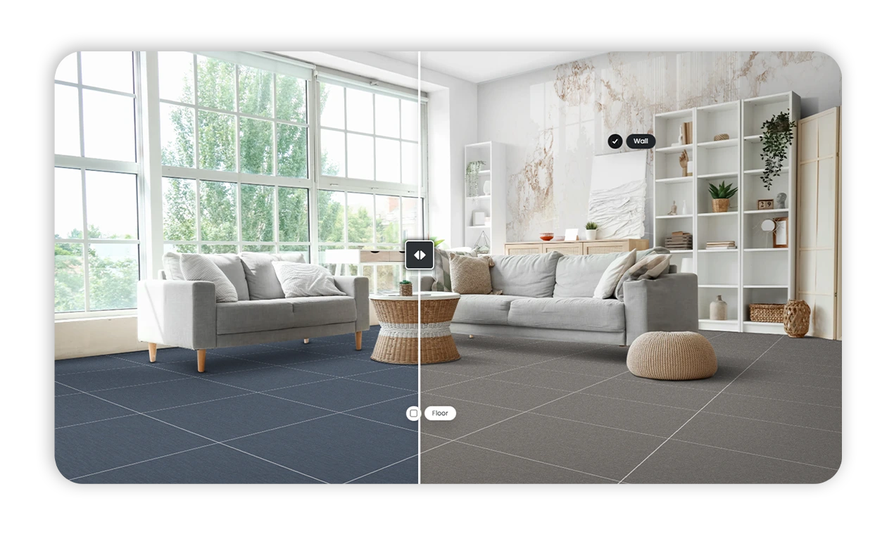select-style-visualize-carpet