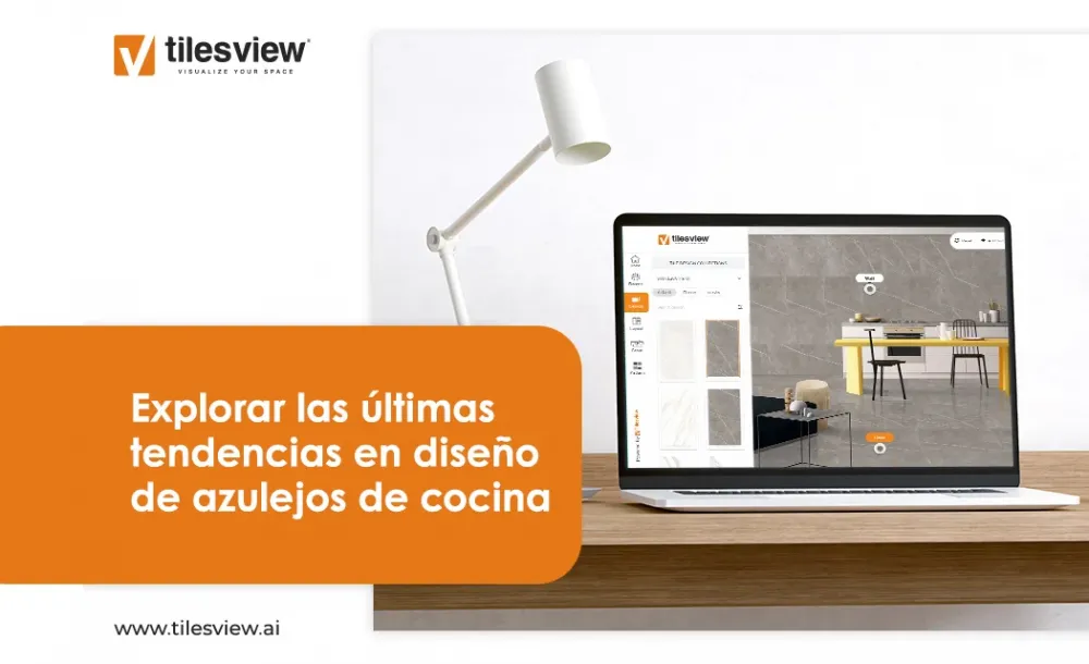 カード画像キャップ