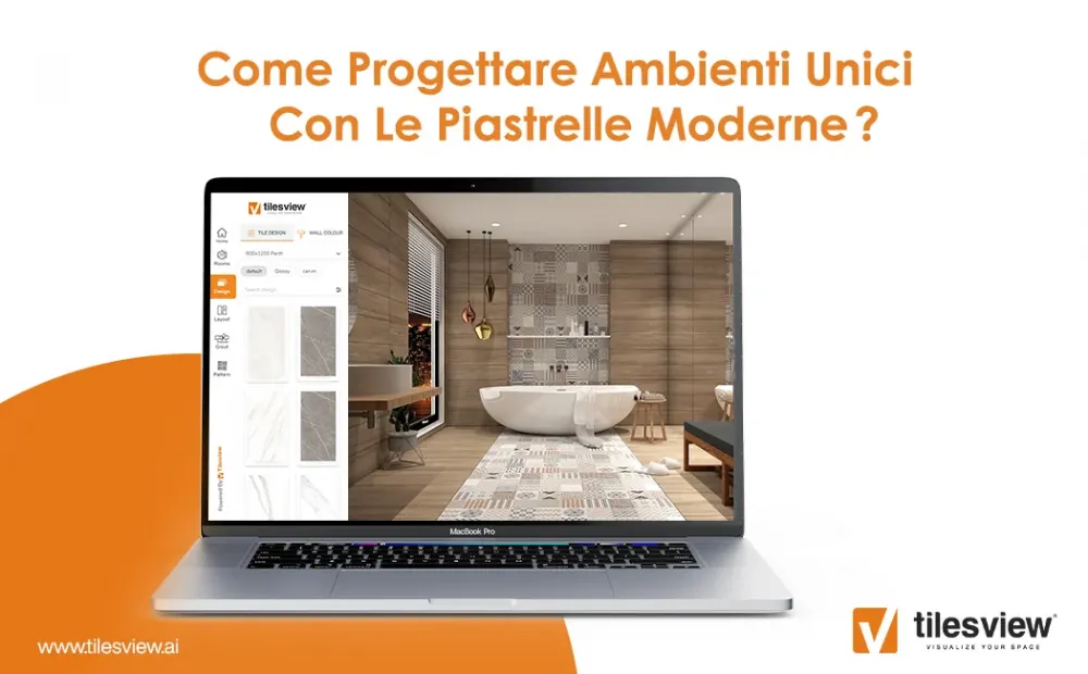 カード画像キャップ