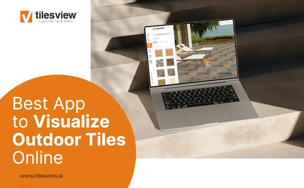 カード画像キャップ