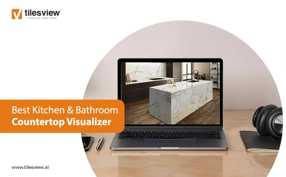 カード画像キャップ