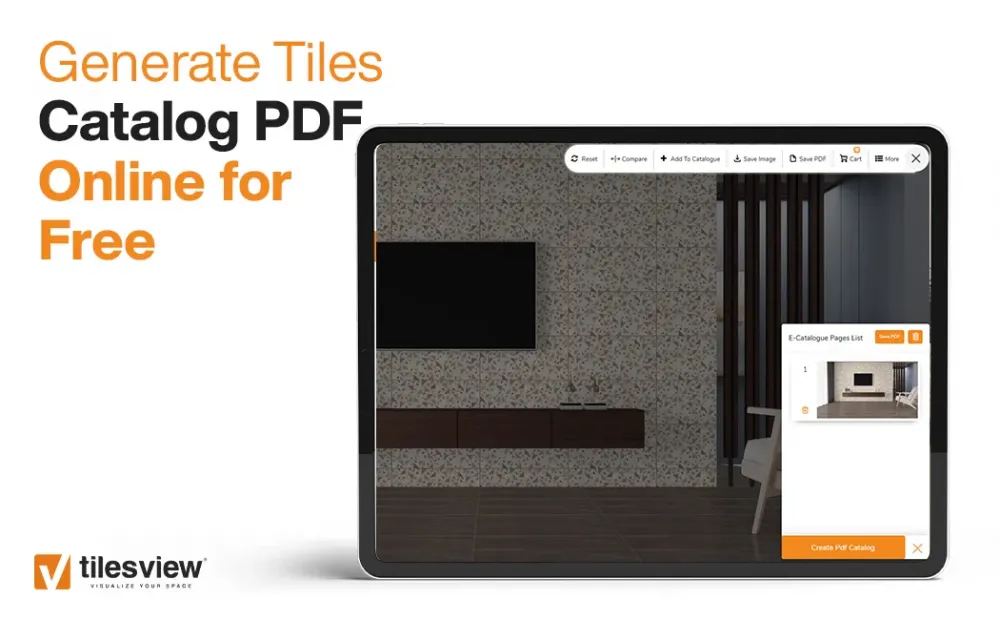 APIドキュメントを手動で強化します