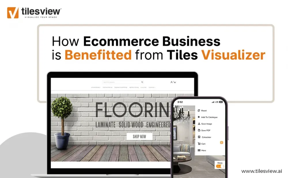 カード画像キャップ
