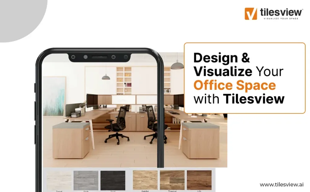 カード画像キャップ