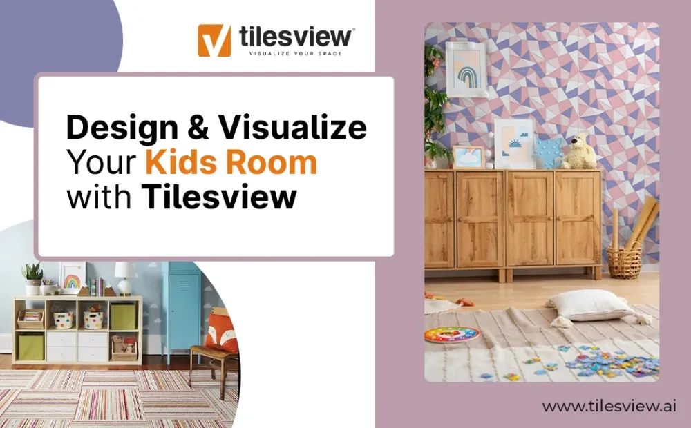 カード画像キャップ