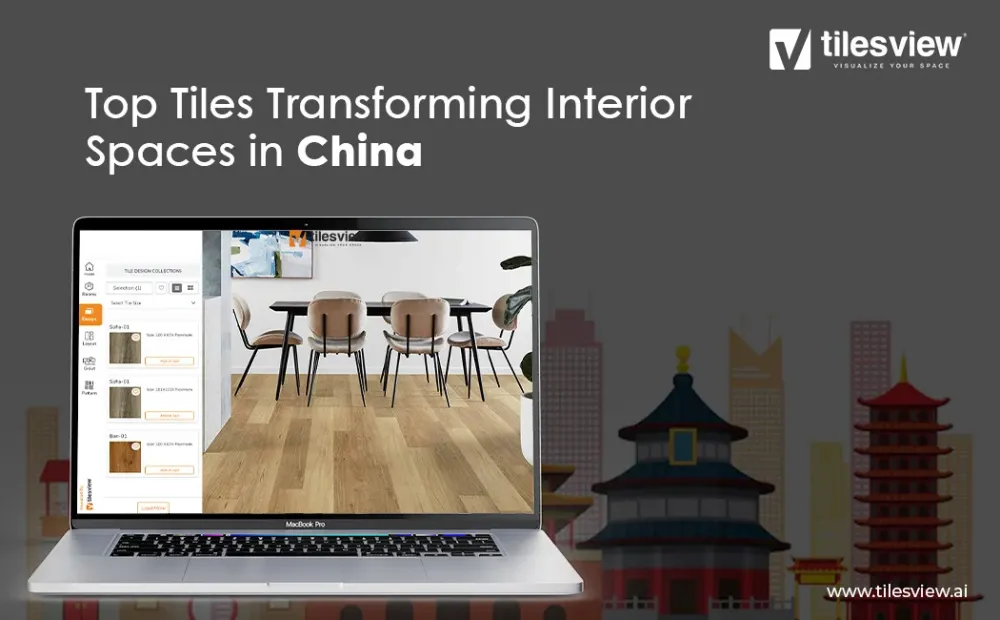 カード画像キャップ