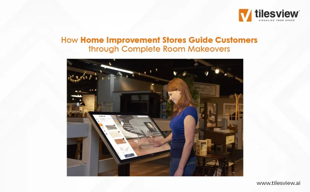 APIドキュメントを手動で強化します