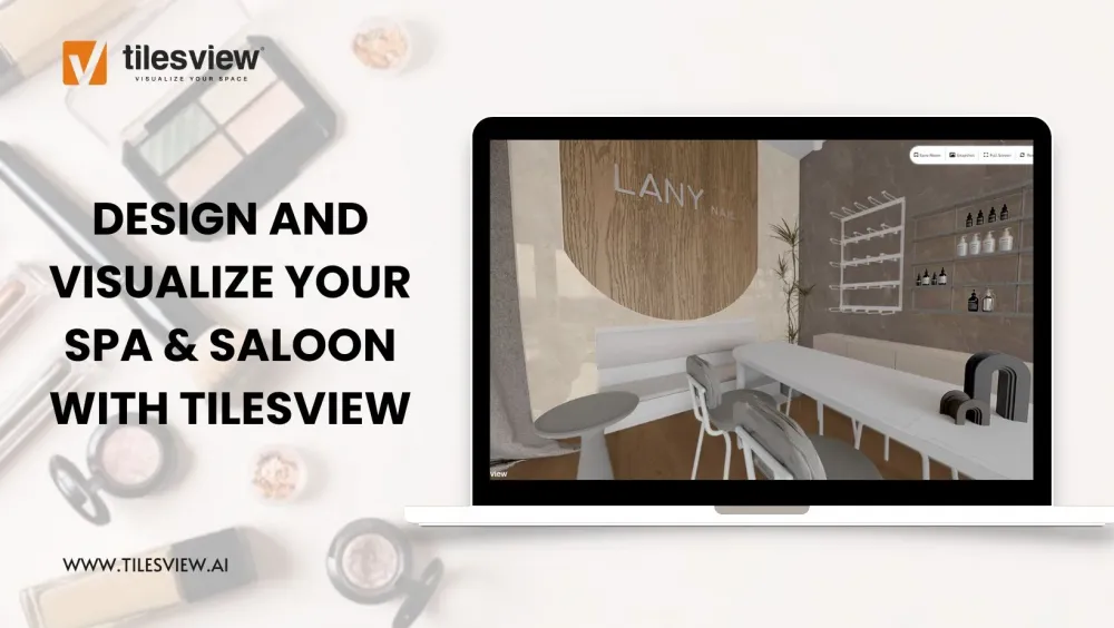 カード画像キャップ