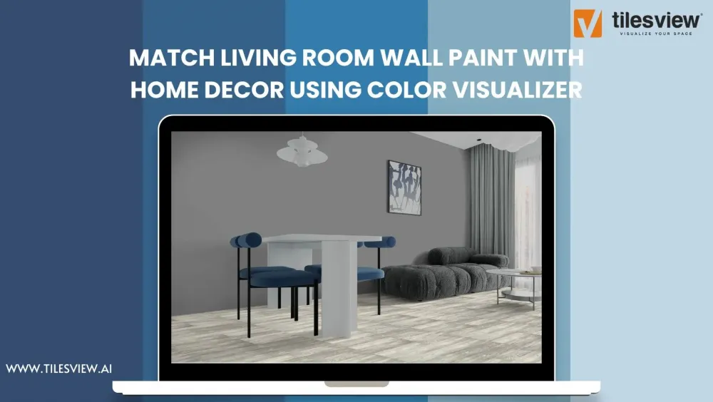 カード画像キャップ