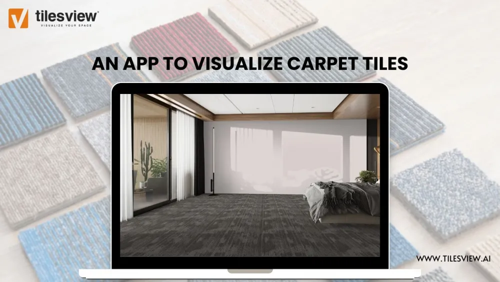 カード画像キャップ