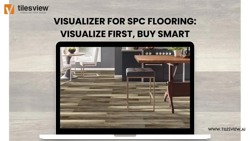 カード画像キャップ