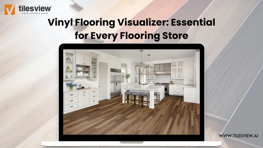 カード画像キャップ