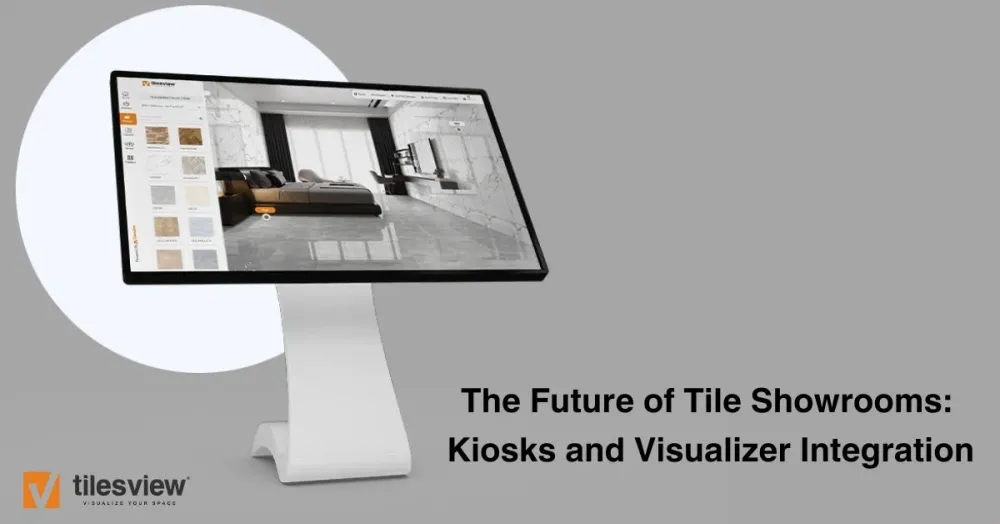 APIドキュメントを手動で強化します