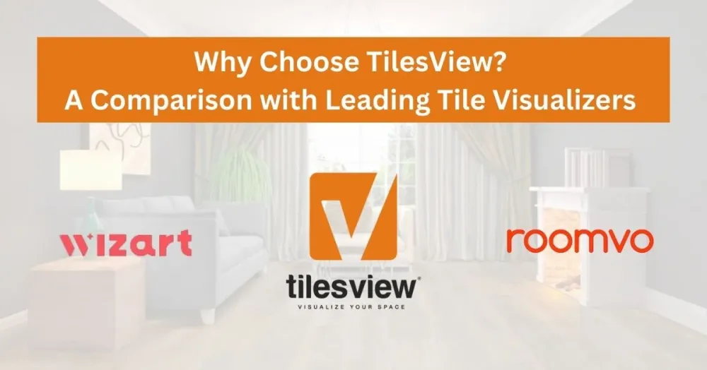 カード画像キャップ