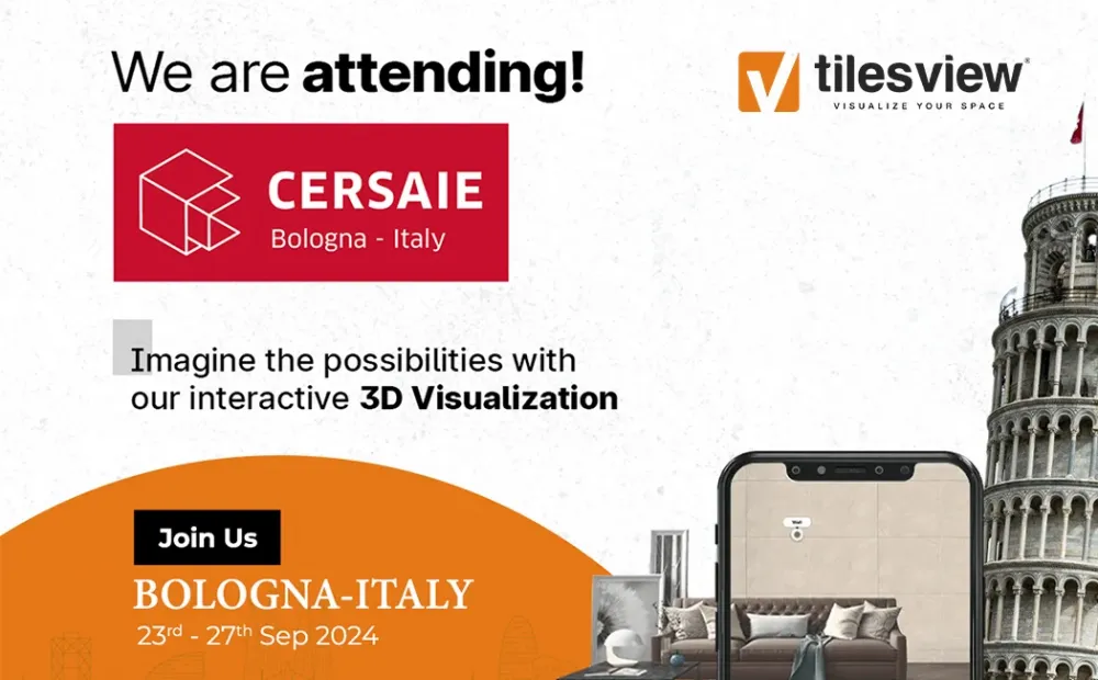 カード画像キャップ