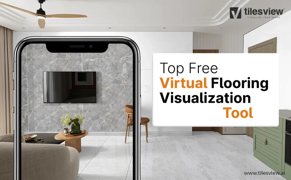 カード画像キャップ