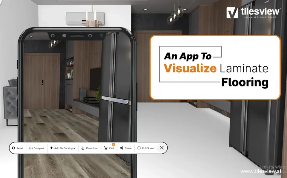 カード画像キャップ