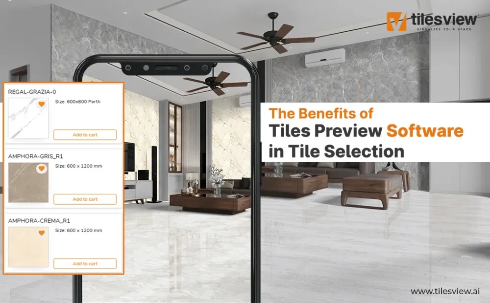 カード画像キャップ