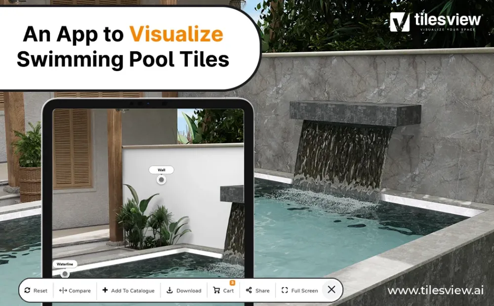 カード画像キャップ