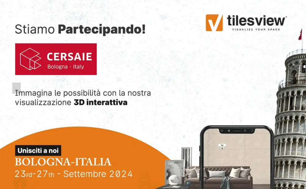 カード画像キャップ