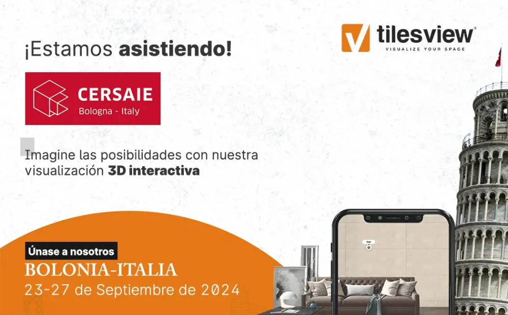 カード画像キャップ