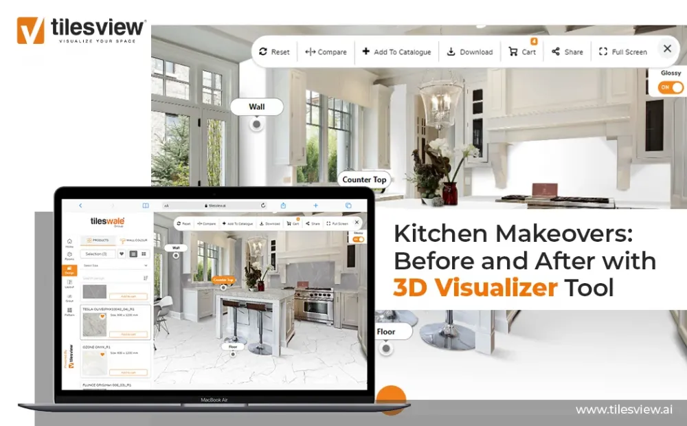 カード画像キャップ