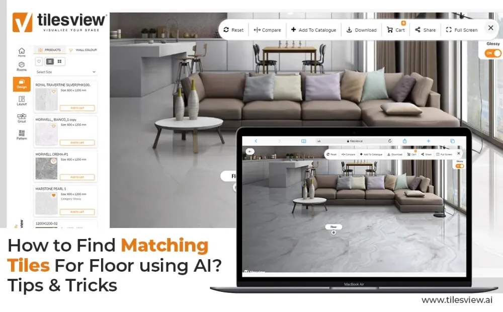 カード画像キャップ