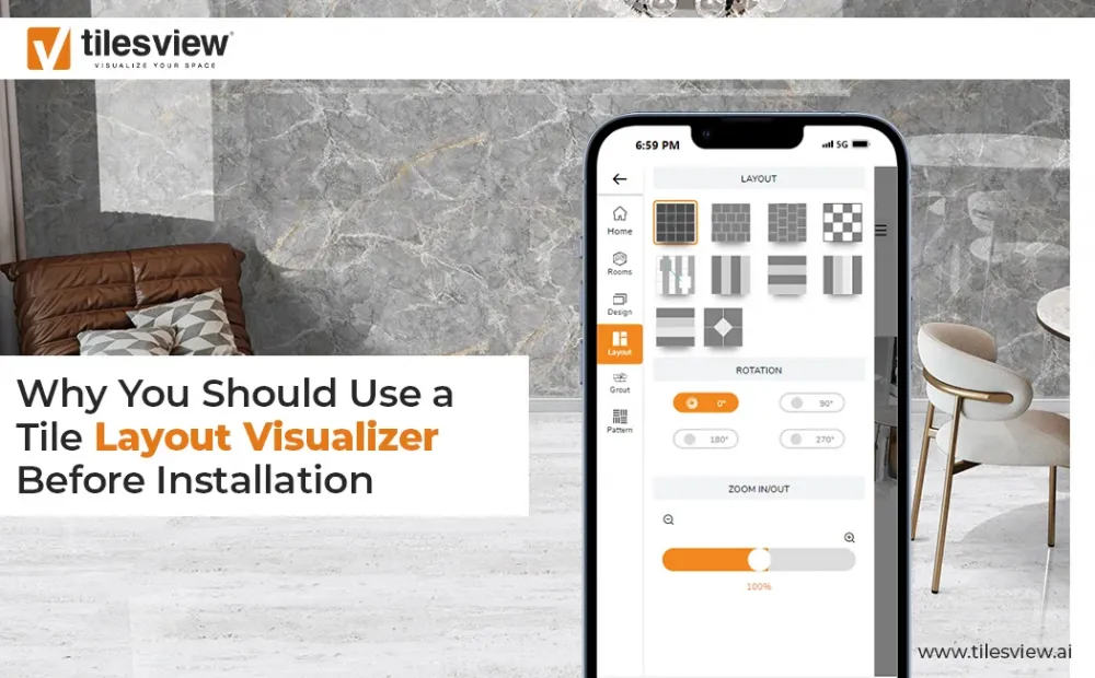 カード画像キャップ