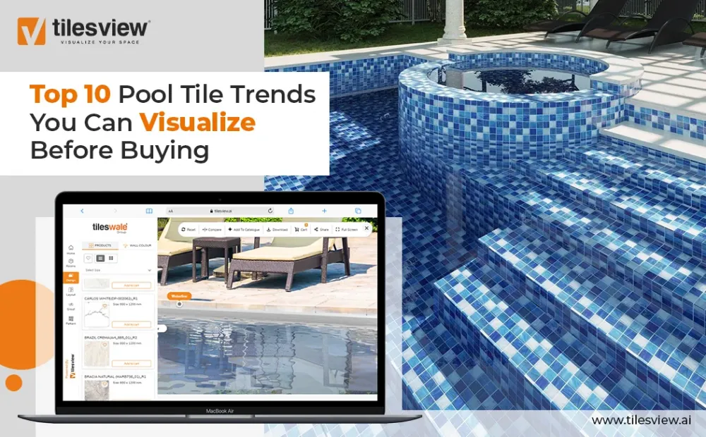 カード画像キャップ