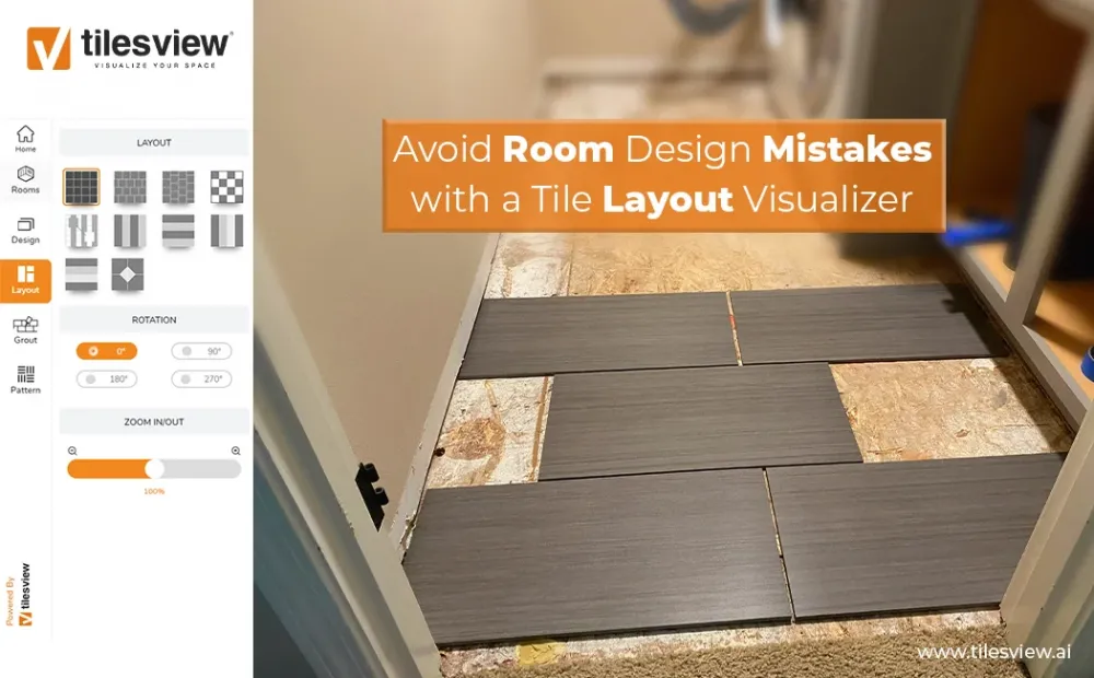 カード画像キャップ