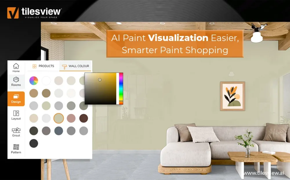 カード画像キャップ