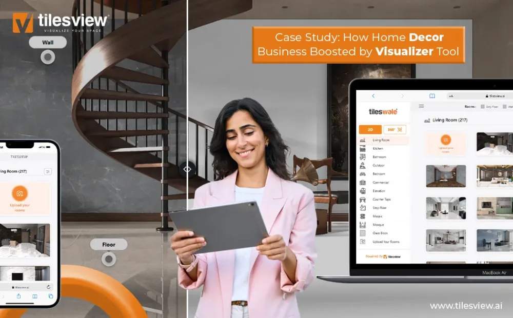 カード画像キャップ