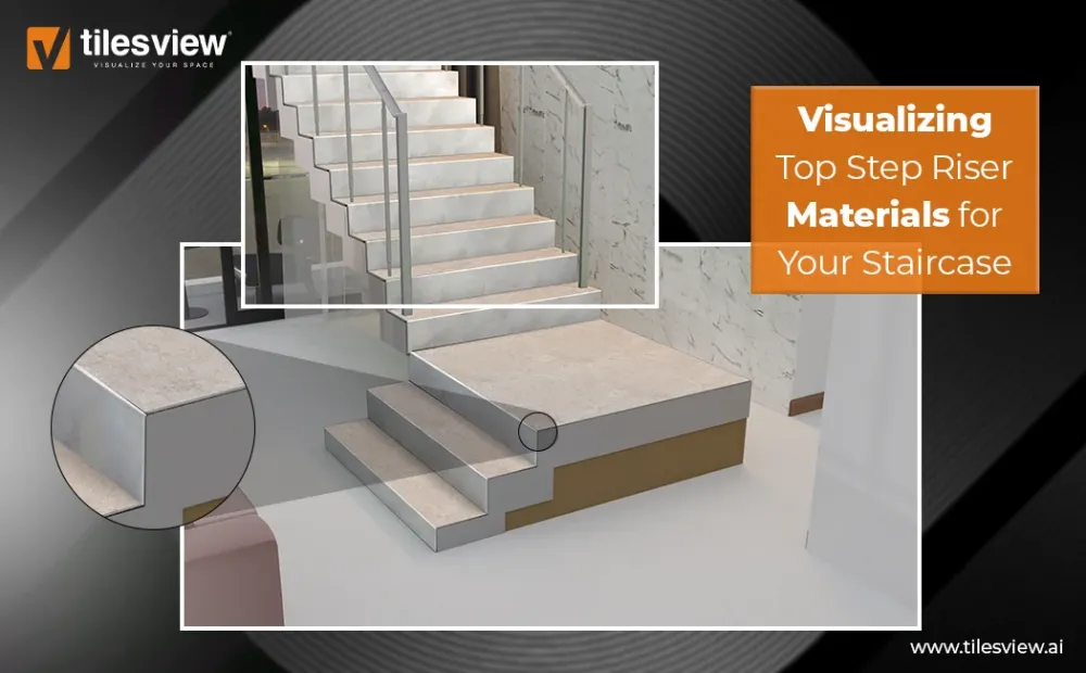 カード画像キャップ