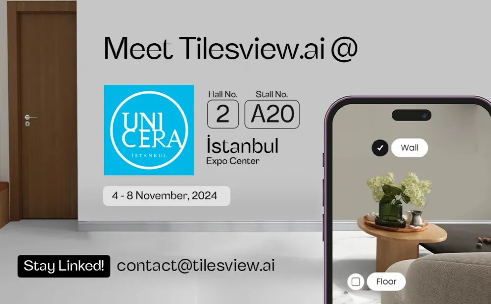 カード画像キャップ