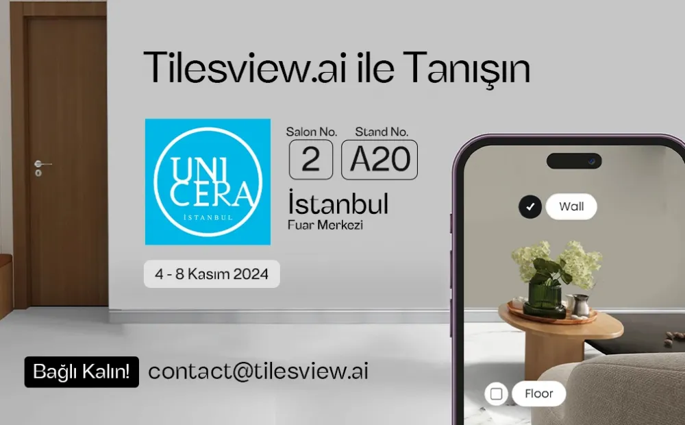 カード画像キャップ