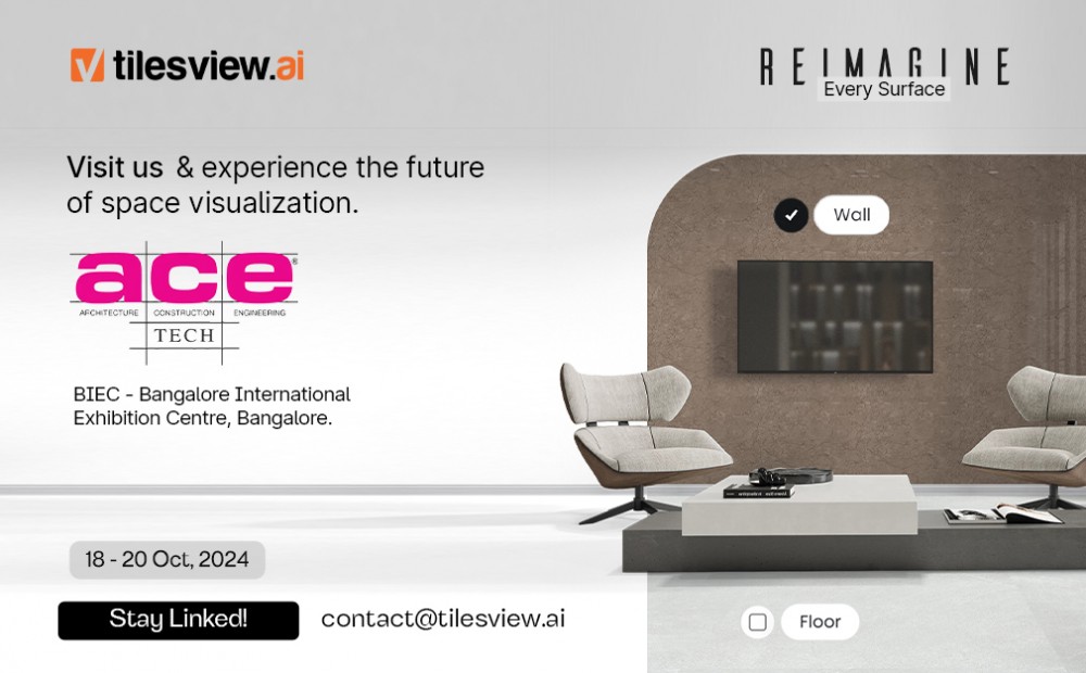 カード画像キャップ