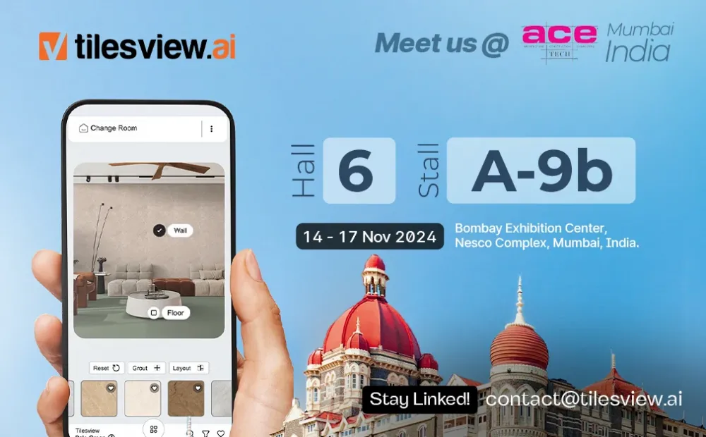 カード画像キャップ