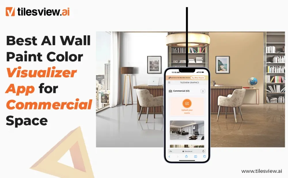カード画像キャップ