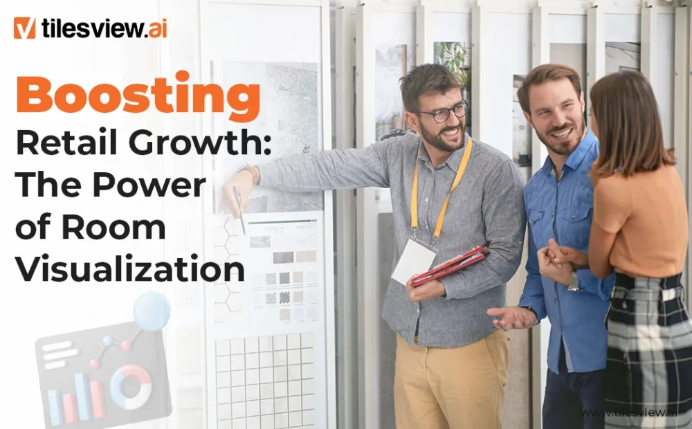 カード画像キャップ