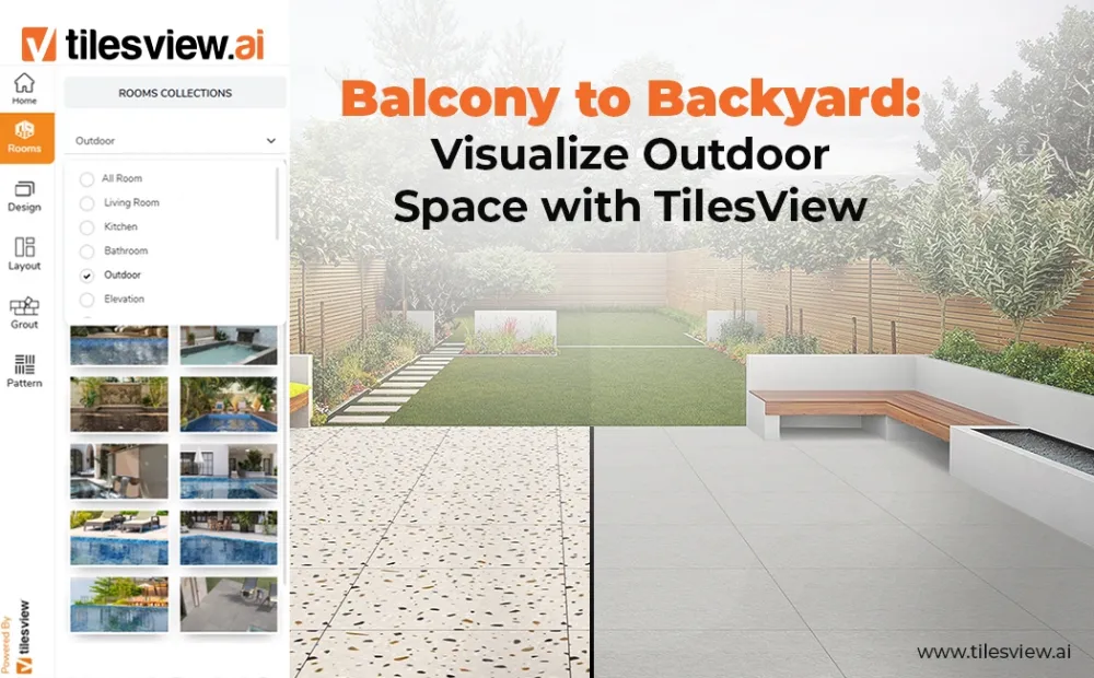 カード画像キャップ