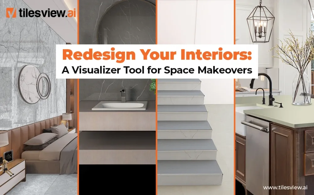 カード画像キャップ