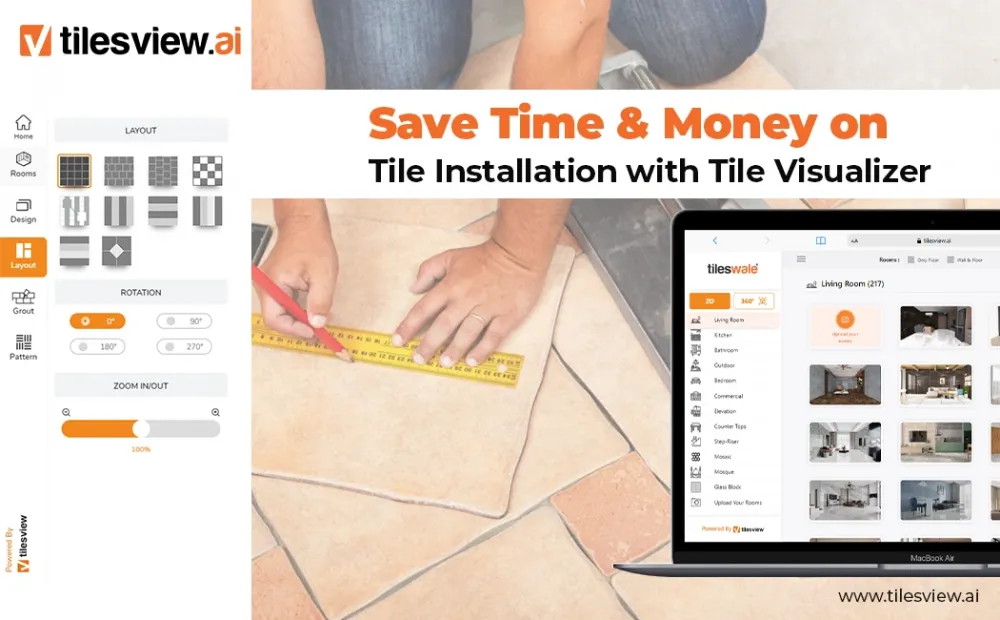 カード画像キャップ