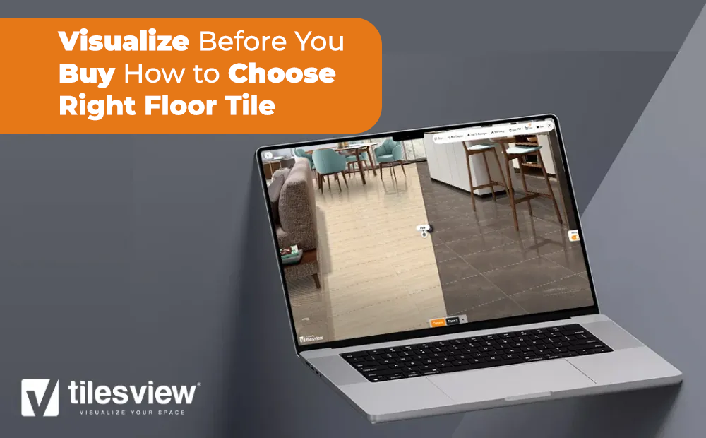 カード画像キャップ