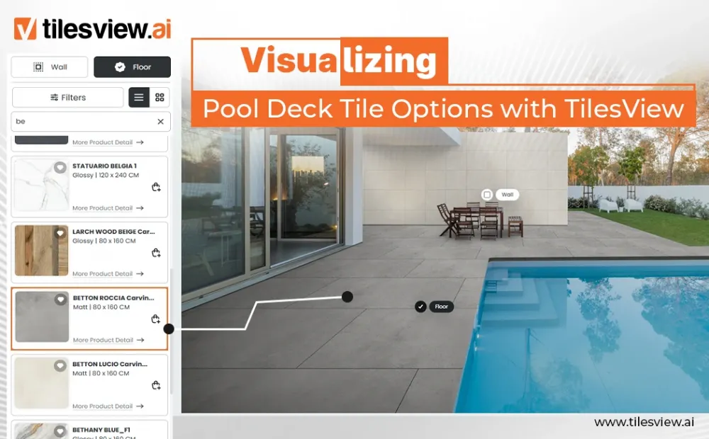 カード画像キャップ