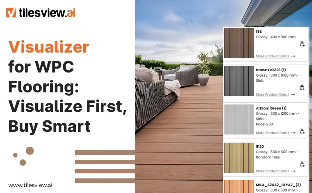 カード画像キャップ