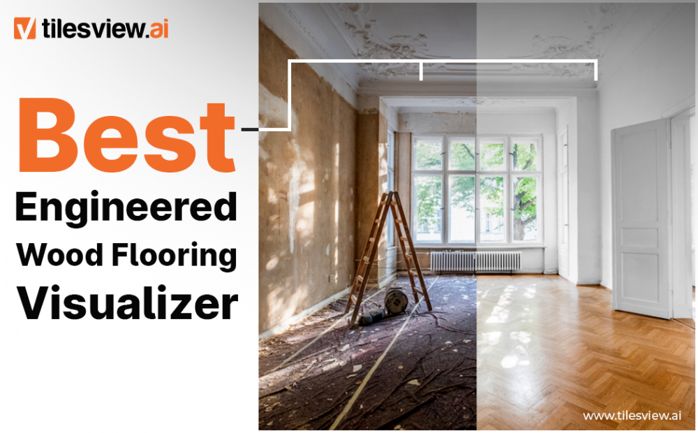 カード画像キャップ