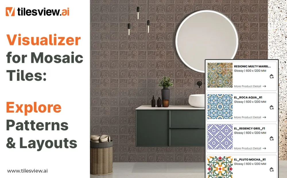 カード画像キャップ